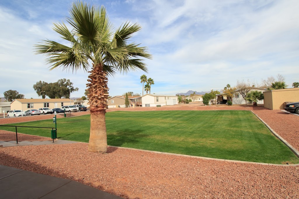 Sierra Estates Mobile Home Community | 9431 E Coralbell Ave, Mesa, AZ 85208, USA | Phone: (480) 380-3904