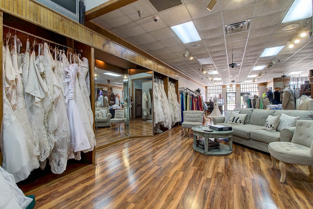 Royale Oak | 1905 W Thomas St Suite L, Hammond, LA 70401, USA | Phone: (985) 345-9542