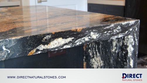 Direct Natural Stones | 20905 State Hwy 71, Spicewood, TX 78669, USA | Phone: (512) 992-2316