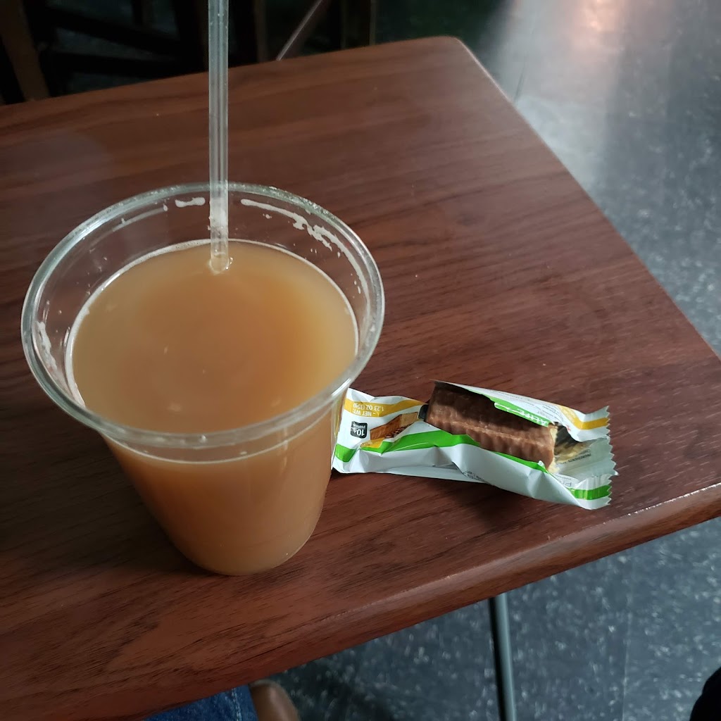 Change your mind | 539 Port Richmond Ave, Staten Island, NY 10302, USA | Phone: (347) 358-6418