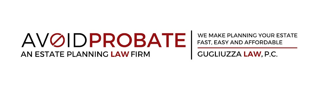 Gugliuzza Law, P.C. | 1550 Spring Rd #120, Oak Brook, IL 60523, USA | Phone: (708) 497-6294