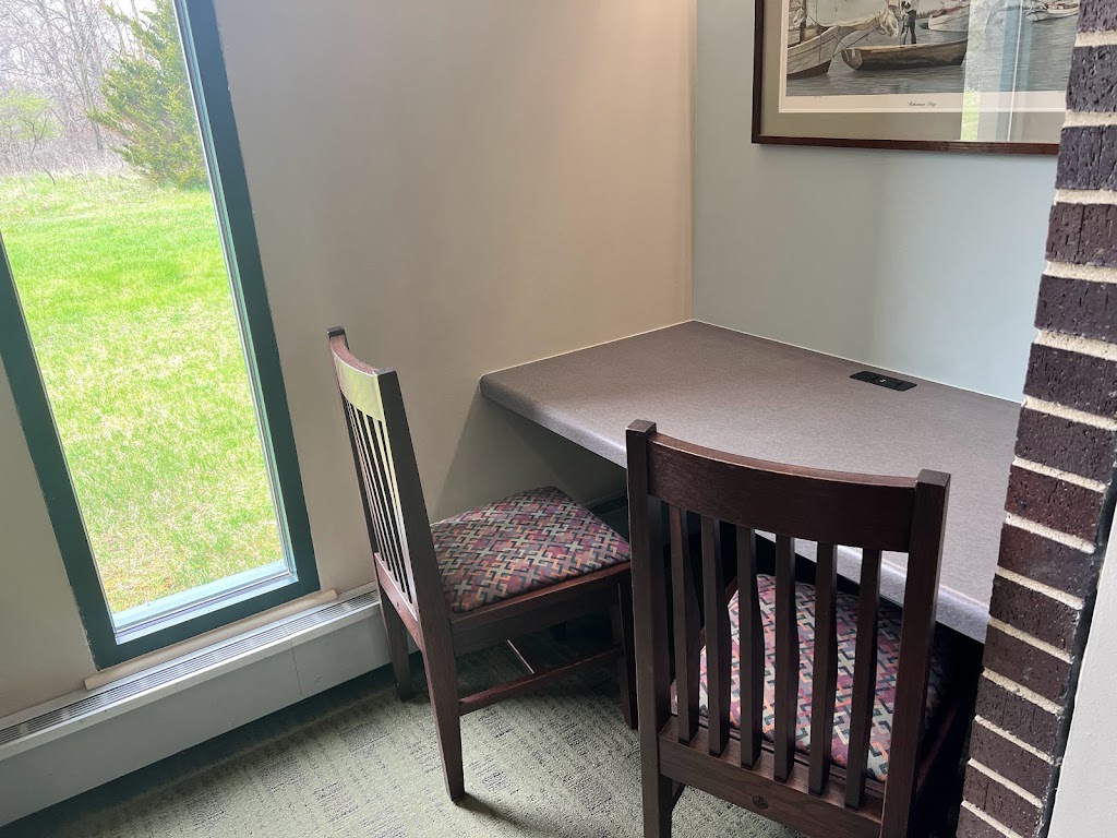 Oxford Public Library | 530 Pontiac St, Oxford, MI 48371, USA | Phone: (248) 628-3034