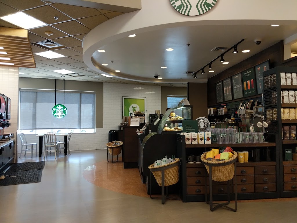 Starbucks | 1021 W University Ave B3, Georgetown, TX 78628, USA | Phone: (512) 869-3163