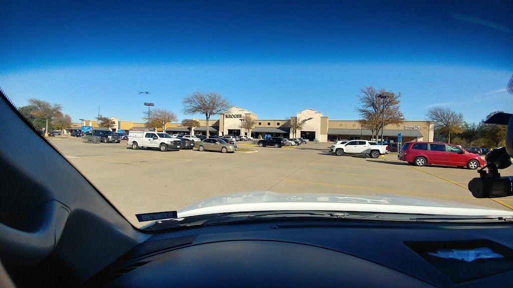 Keller Place | 2041-2061 Rufe Snow Dr, Keller, TX 76248, USA | Phone: (214) 824-7888