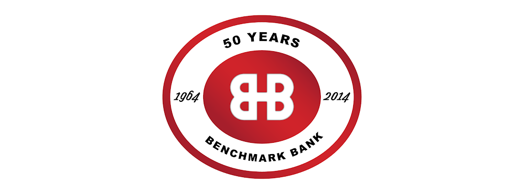 Benchmark Bank | 5700 Legacy Dr #10, Plano, TX 75024, USA | Phone: (972) 673-4000