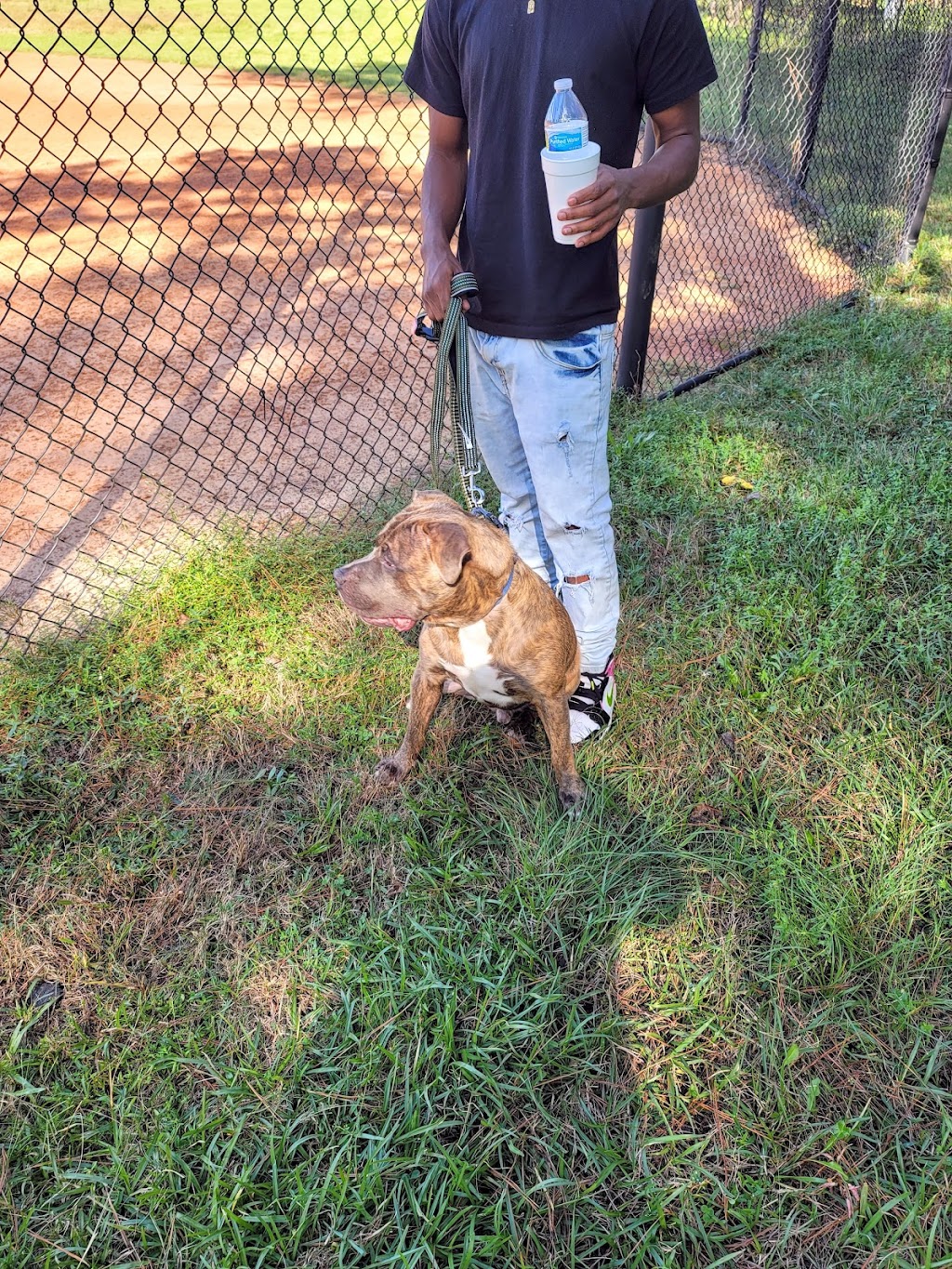 Gibbs Park | 16641 Graham St, Huntington Beach, CA 92649, USA | Phone: (714) 536-5486 Gibbs Park | 16641 Graham St, Huntington Beach, CA 92649, USA | Phone: (714) 536-5486