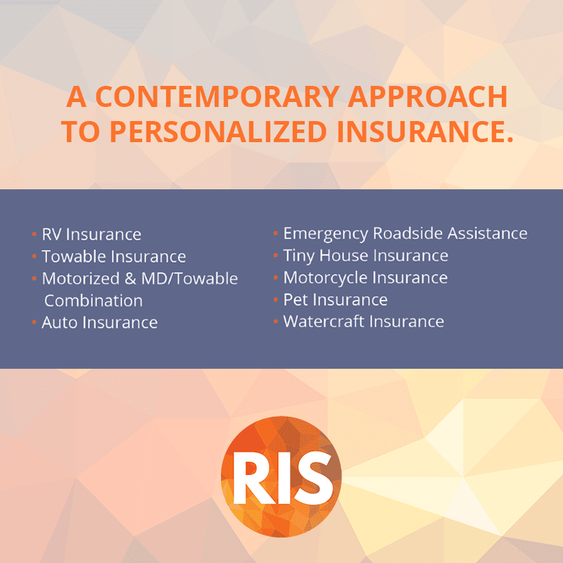 RIS Agency | 202 Montrose W Ave Suite 200, Akron, OH 44321, USA | Phone: (844) 747-9320