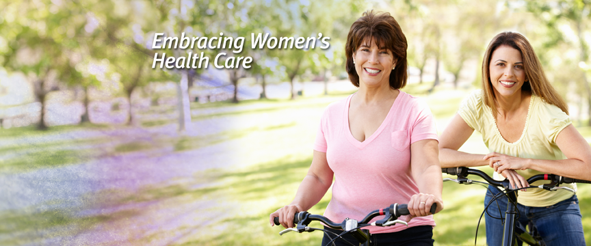 Cornerstone Womens Care OBGYN | 9377 E Bell Rd Ste. 143, Scottsdale, AZ 85260 | Phone: (602) 867-2690