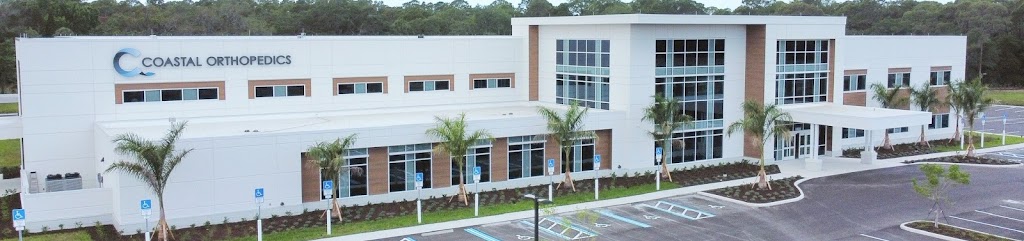 Musculoskeletal Ambulatory Surgery Center | 8000 FL-64 Suite 205, Bradenton, FL 34212, USA | Phone: (941) 782-0101
