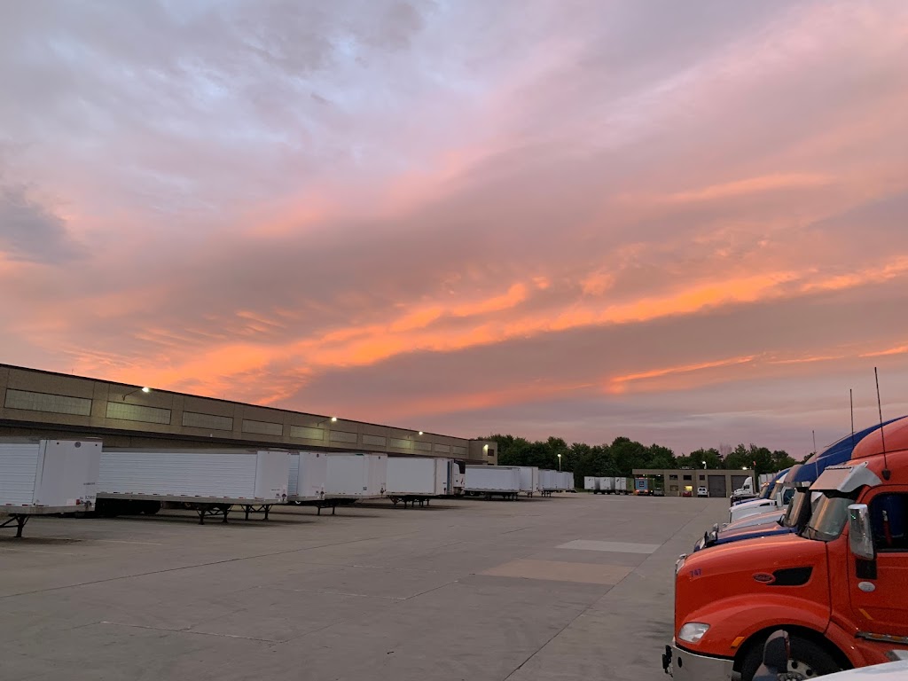 ALDI Distribution Center | 1319 W 130th St, Hinckley, OH 44233, USA | Phone: (330) 273-7351