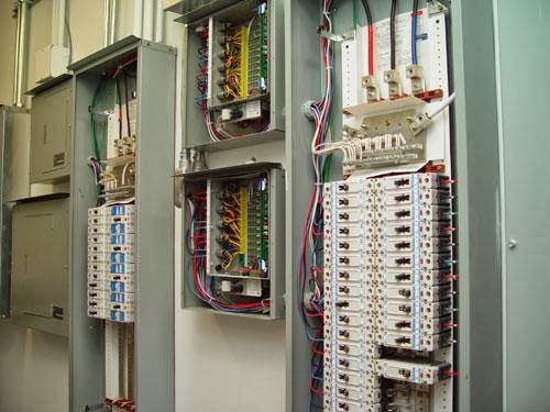 Duluth Browning Electrical Services | Electrical Repair | 3151 Hill St NW, Duluth, GA 30096, USA | Phone: (770) 679-2758