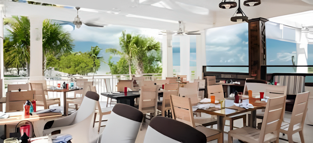 Sol by the Sea | 97450 Overseas Hwy, Key Largo, FL 33037, USA | Phone: (305) 853-1001