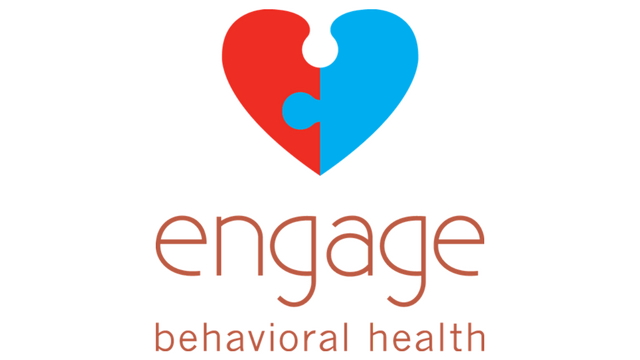 Engage Behavioral Health | 27716 Cashford Cir #101, Wesley Chapel, FL 33544 | Phone: (813) 374-2070