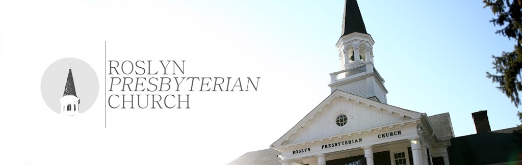 Roslyn Presbyterian Church | 140 E Broadway, Roslyn, NY 11576, USA | Phone: (516) 621-3139
