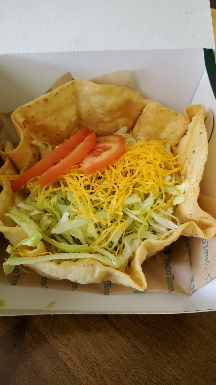 Taco Time NW | 6325 33rd Ave NE, Marysville, WA 98271, USA | Phone: (360) 653-1400