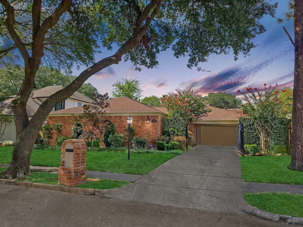 City Quest Contractors | 2004 Lakehurst Rd, Spicewood, TX 78669, USA | Phone: (512) 692-9169