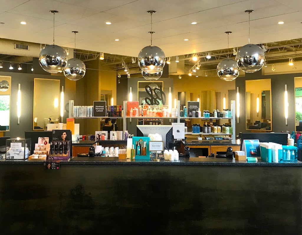 Mérite House of Beauty | 5757 Sanibel Dr, Minnetonka, MN 55343, USA | Phone: (612) 443-3211