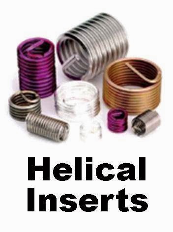 Bay Fastening Systems | 30 Banfi Plaza N, Farmingdale, NY 11735, USA | Phone: (516) 294-4100