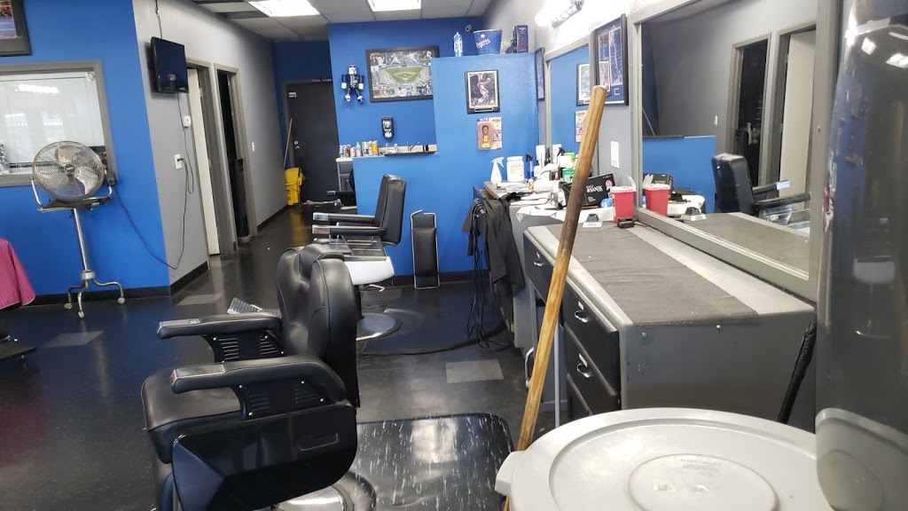 All Star Barbers | 31739 Riverside Dr STE K, Lake Elsinore, CA 92530 | Phone: (951) 245-8555