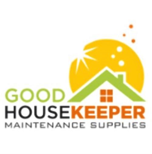 Good Housekeeper Maintenance Supplies | 906 Martin Luther King Jr Dr, Thomasville, NC 27360, USA | Phone: (336) 475-1528