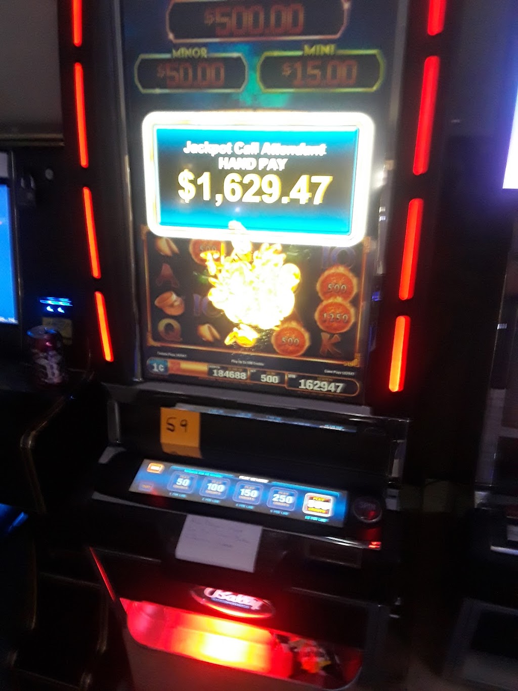 Renes Auto Glass Services | 720 W Front St, Alice, TX 78332, USA | Phone: (361) 664-8621