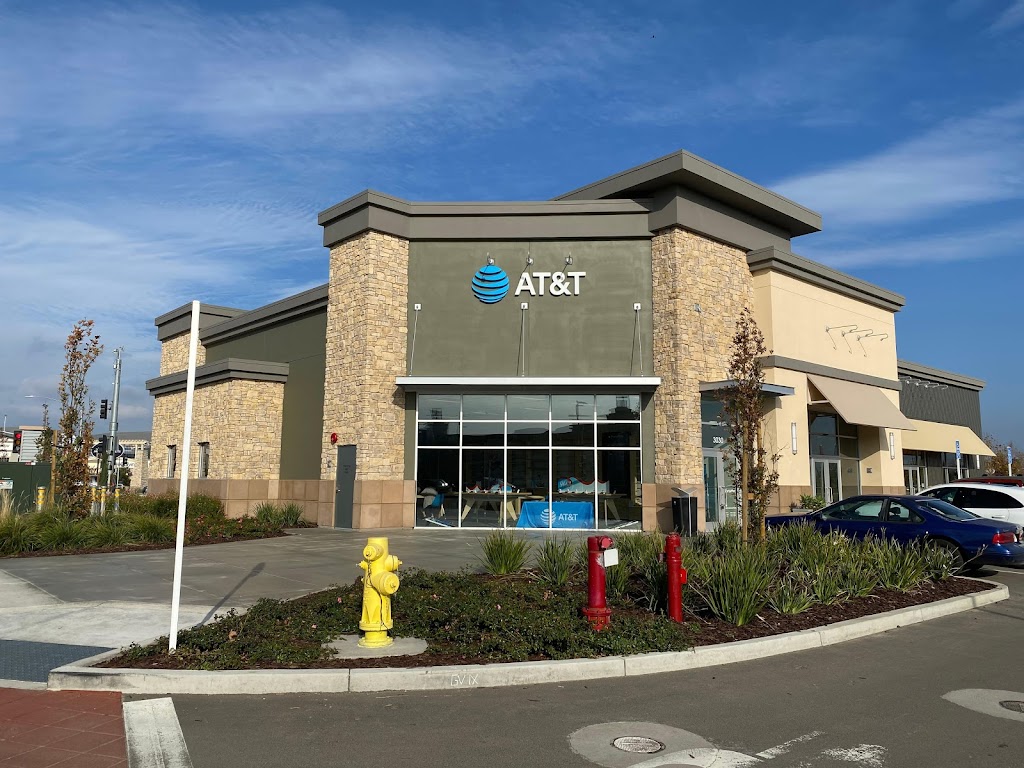AT&T Store | 3030 W Jack London Blvd Suite D1, Livermore, CA 94551, USA | Phone: (925) 321-5507