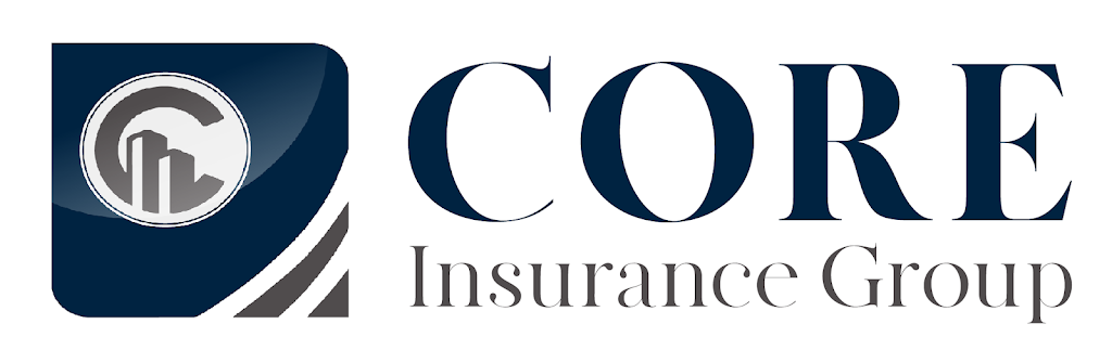 Core Insurance Group | 50787 Corporate Dr, Shelby Twp, MI 48315, USA | Phone: (248) 847-2673