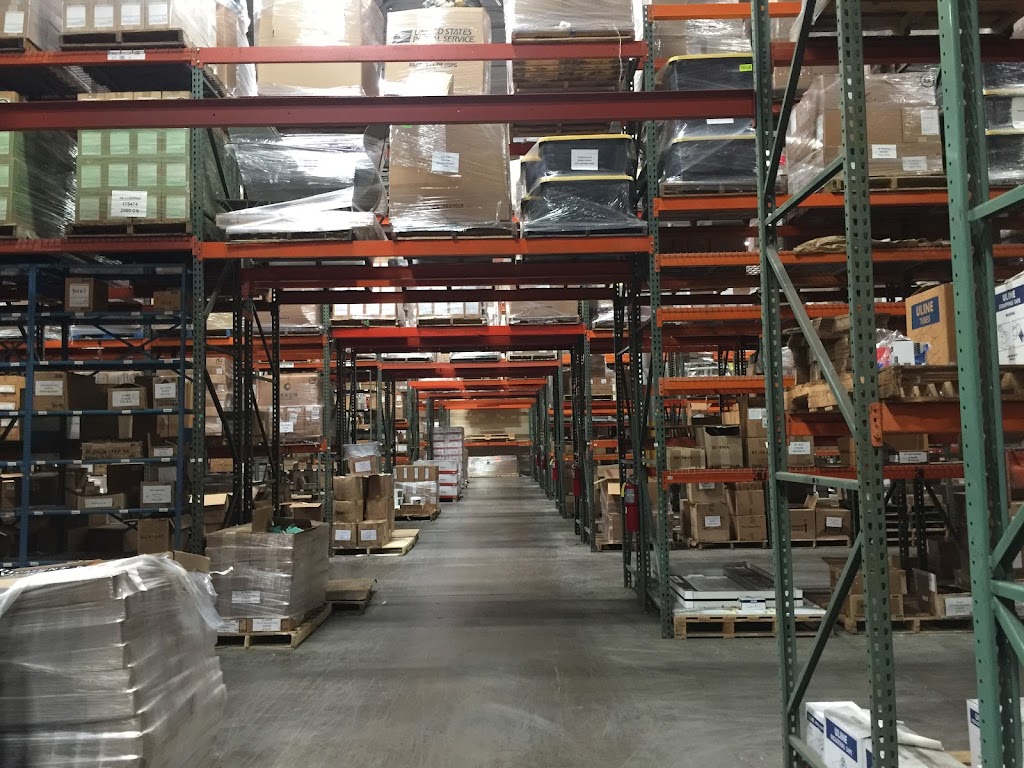 Xcel Fulfillment | 2450 SW Grapevine Pkwy Suite 200, Grapevine, TX 76051 | Phone: (214) 728-1623