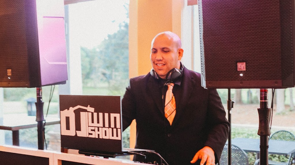 Win Show Events | 2729 Haulover Blvd, Deltona, FL 32738, USA | Phone: (407) 952-4894