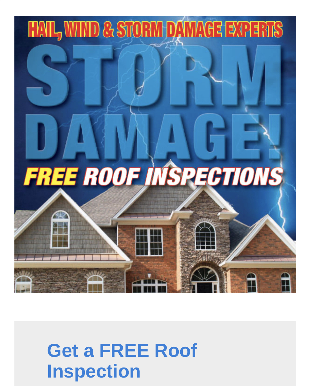 1 Shot Roofing LLC | 6400 W Park Ave, St. Louis, MO 63139, USA | Phone: (314) 238-4411