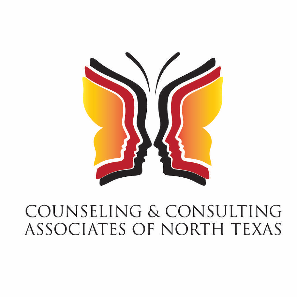 Counseling & Consulting Associates of North Texas | 2750 Virginia Pkwy #108, McKinney, TX 75071, USA | Phone: (972) 542-8144