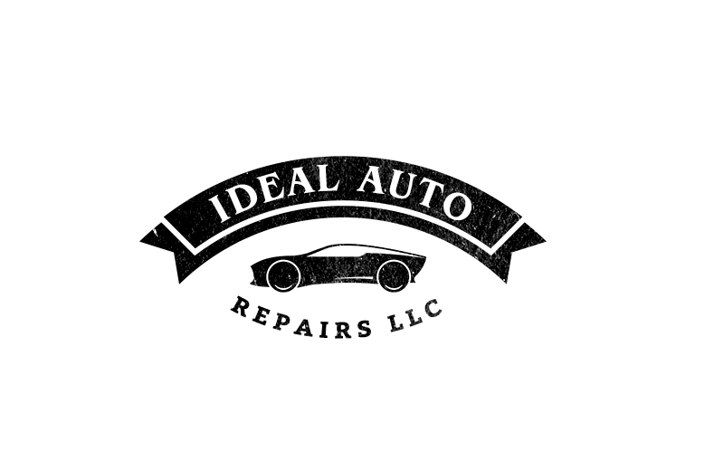 Ideal Auto Sales & Repairs | 1531 Pine Ave B, Orlando, FL 32824, USA | Phone: (689) 215-4180