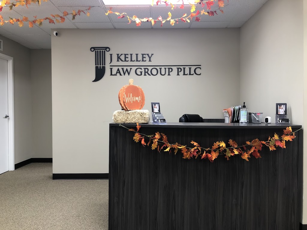 J Kelley Law Group PLLC | 19634 Club House Rd Suite 325, Montgomery Village, MD 20886, USA | Phone: (703) 220-0611