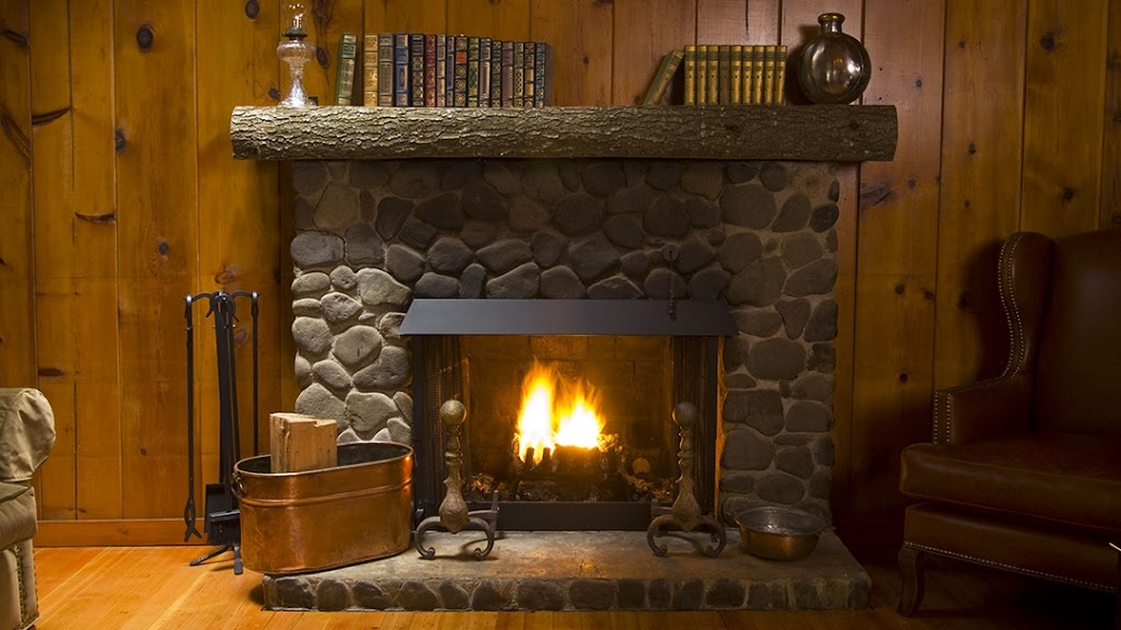 Novaks Fireplace Service | 53940 Woodbridge Dr, Shelby Township, MI 48316, USA | Phone: (586) 264-0529