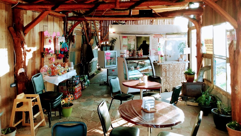 Tacos Mendoza | 7791 Retta Mansfield Rd, Mansfield, TX 76063, USA | Phone: (817) 842-7834