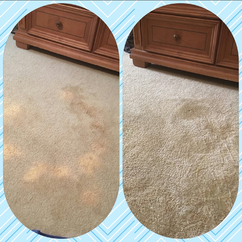 Dye Pro Carpet Dyeing & Restoration | 11 Hope Rd, Stafford, VA 22554, USA | Phone: (703) 989-0585