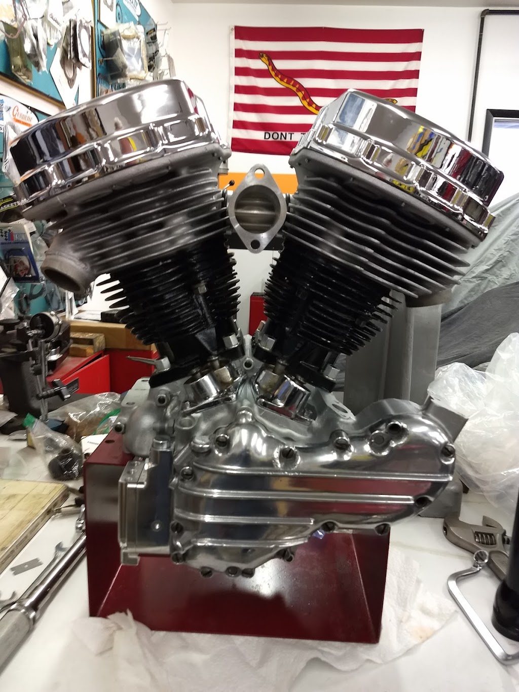 Snake Iron Customs | 6326 Hwy 55, Rockford, MN 55373, USA | Phone: (763) 477-3336 Snake Iron Customs | 6326 Hwy 55, Rockford, MN 55373, USA | Phone: (763) 477-3336