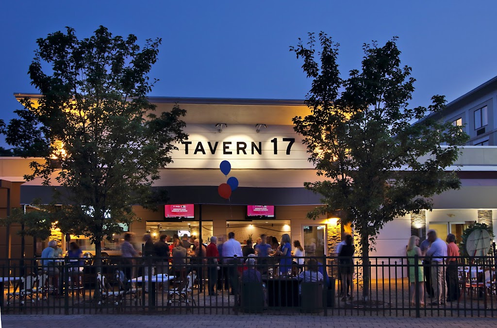 Tavern 17 | 180 NJ-17, Mahwah, NJ 07430, USA | Phone: (201) 828-2053