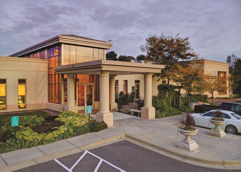 Schmidt Patricia | 316 Rue St Francois, Florissant, MO 63031, USA | Phone: (314) 838-1167