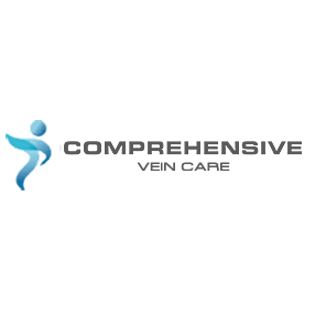 Comprehensive Vein Care | 311 Spotswood Englishtown Rd, Monroe Township, NJ 08831, USA | Phone: (732) 662-7934