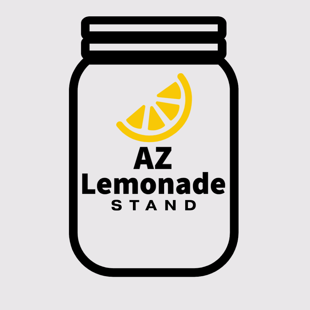 AZ Lemonade Stand | 739 E Dunlap Ave Suite L, Phoenix, AZ 85020, USA | Phone: (602) 435-7489