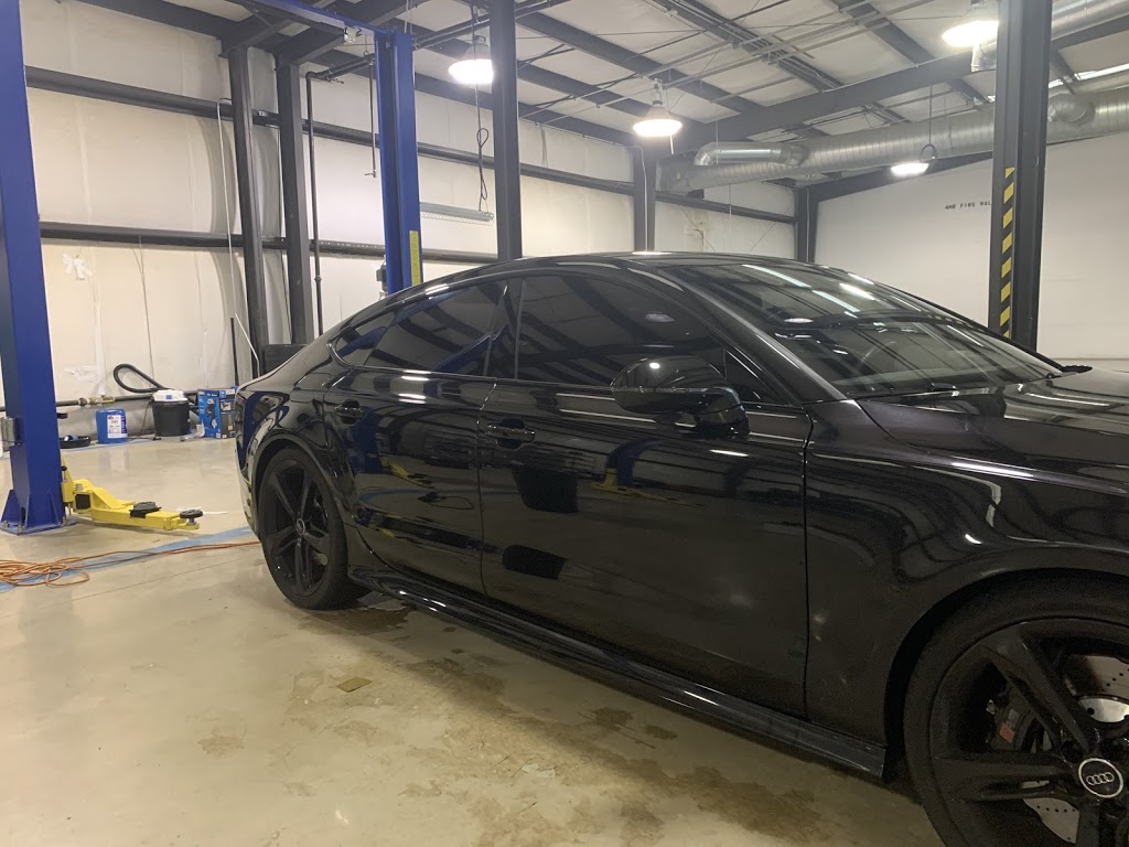 704Tint | Harrisburg, NC 28075, USA | Phone: (980) 319-2082