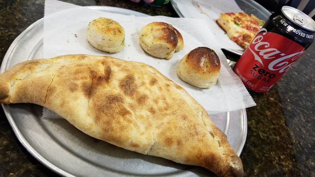 Napoli Pizza & Restaurant | 116 Northern Blvd, Great Neck, NY 11021, USA | Phone: (516) 487-8435