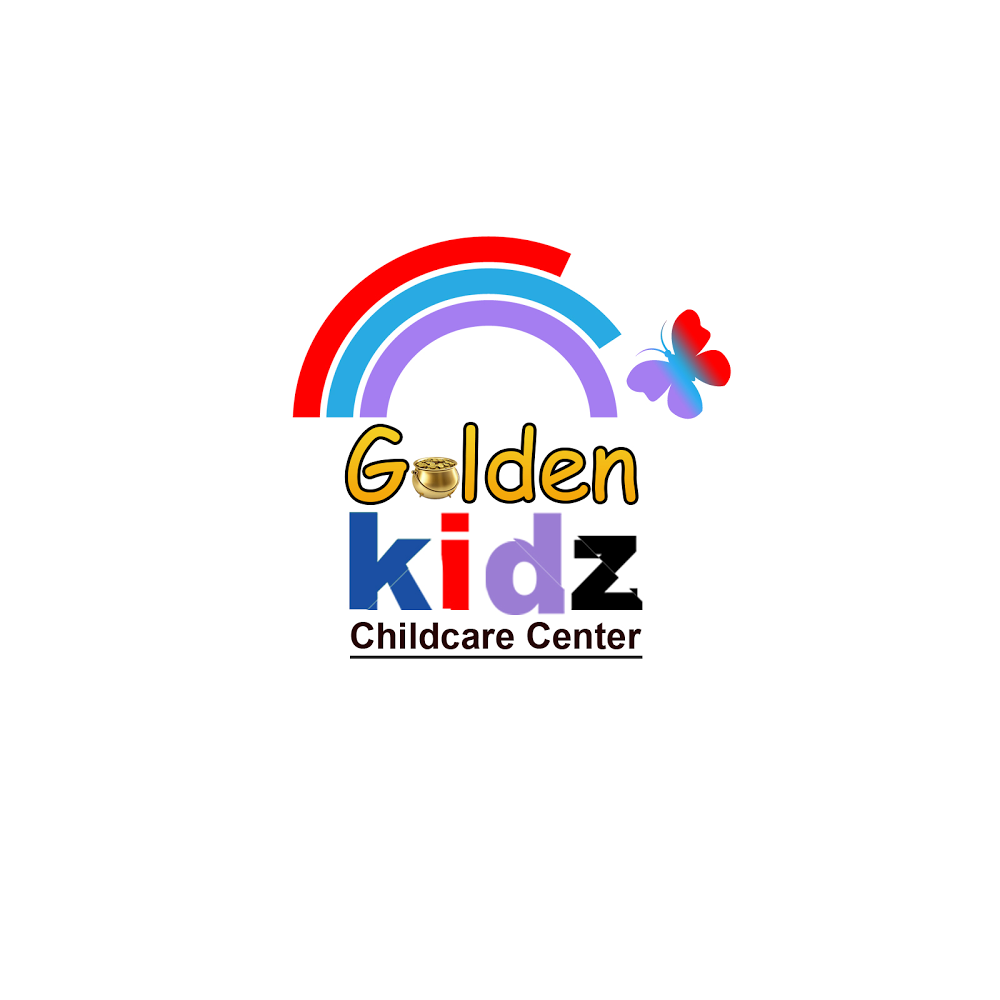 Golden Kidz Childcare Center/ Learning Center | 3004 River Dr SW, Lawrenceville, GA 30044, USA | Phone: (678) 344-5464