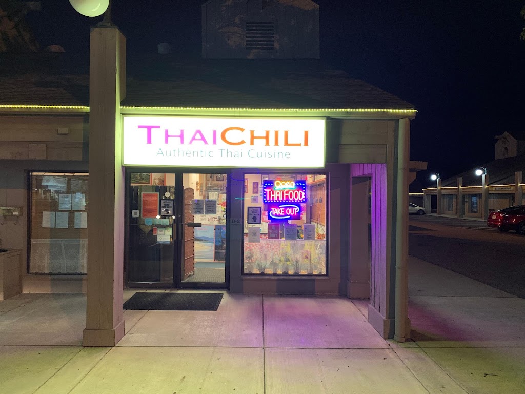 Thai Chili | 32730 Walker Rd d3, Avon Lake, OH 44012, USA | Phone: (440) 933-8424