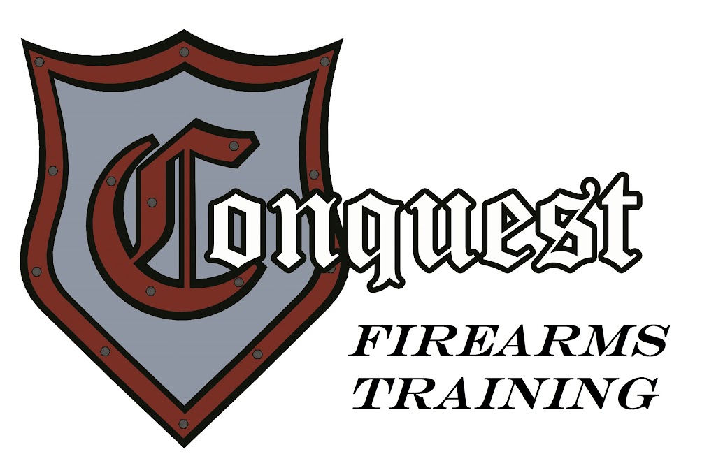 Conquest Arms | 11856 E Rhea Rd, Florence, AZ 85132, USA | Phone: (520) 868-8348