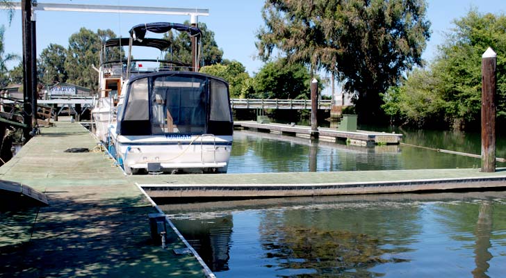 Scandia Boat Sales | 169 W Brannan Island Rd, Isleton, CA 95641, USA | Phone: (916) 802-1721