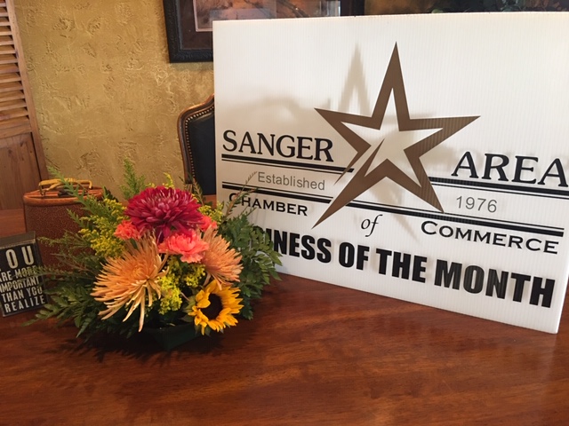 Sanger Insurance | 807 N 5th St, Sanger, TX 76266, USA | Phone: (940) 458-7434