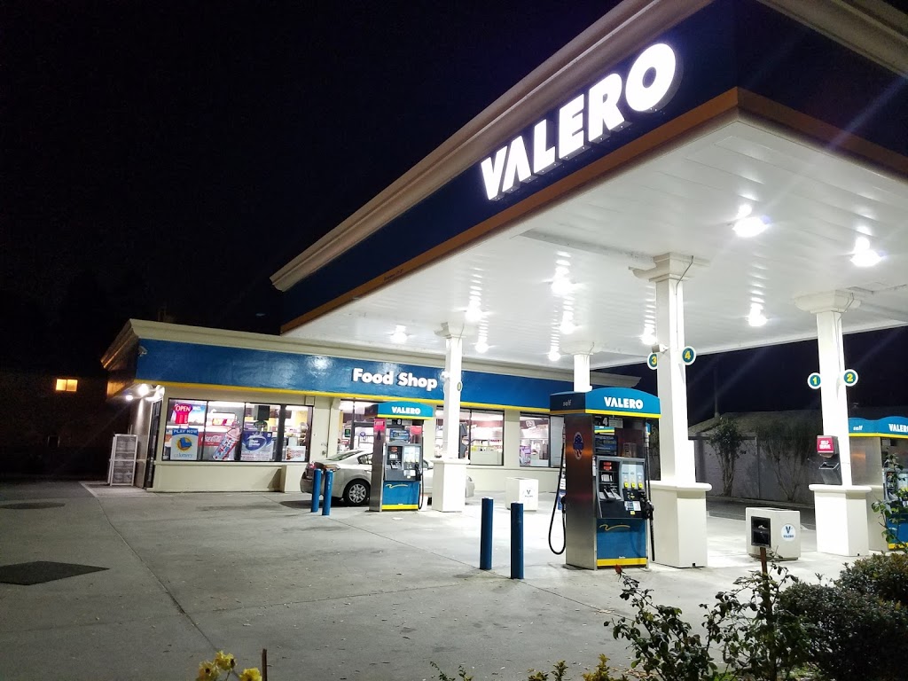 Valero | 3211 Riverside Blvd, Sacramento, CA 95818, USA | Phone: (916) 706-2851