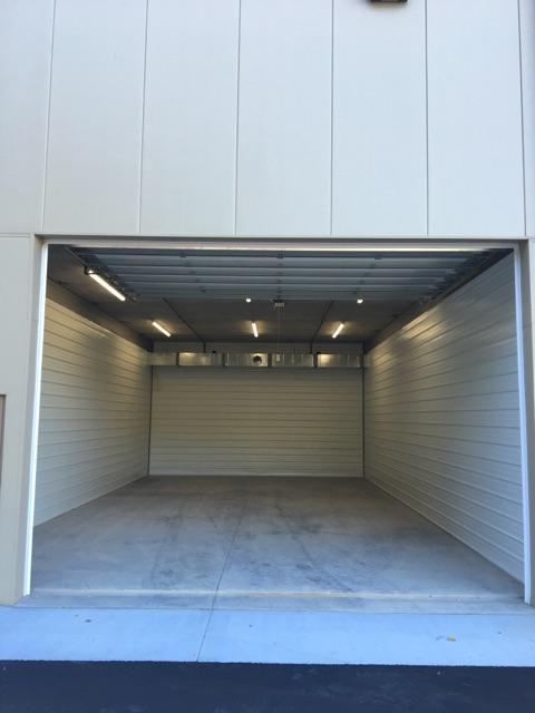 North Star Mini Storage | 3880 Labore Rd, Vadnais Heights, MN 55110, USA | Phone: (651) 771-3880